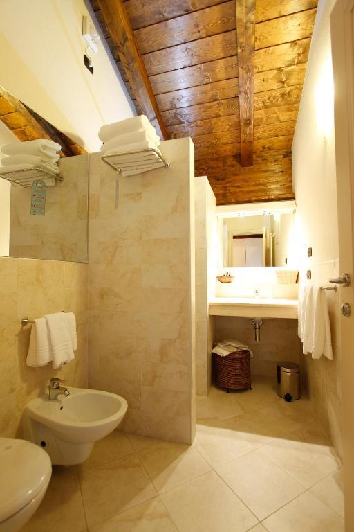 Albergo Della Ceramica Villanova Mondovi Room photo