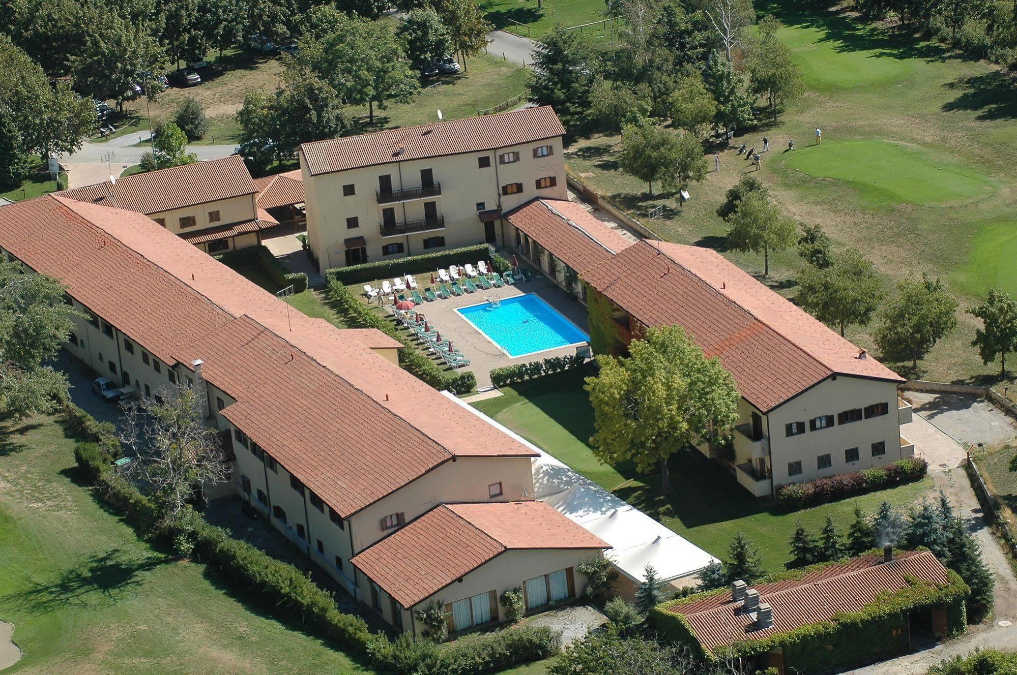 Albergo Della Ceramica Villanova Mondovi Exterior photo